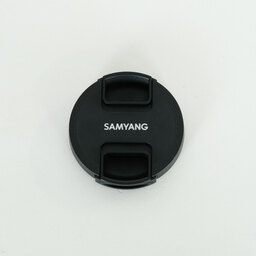 SAMYANG AF 24ｍｍ F2.8 FE (ソニーE用)