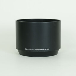 OLYMPUS M.ZUIKO DIGITAL ED 100-400mm F5.0-6.3 IS