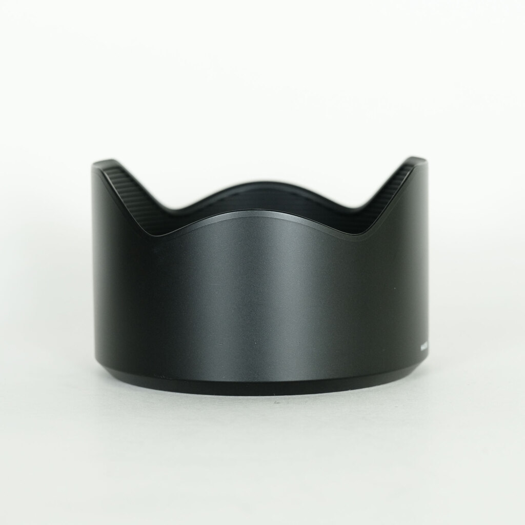 TAMRON 70-180mm F/2.8 Di III VC VXD G2（Model A065） [ソニーE用]