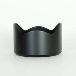 TAMRON 70-180mm F/2.8 Di III VC VXD G2（Model A065） [ソニーE用]