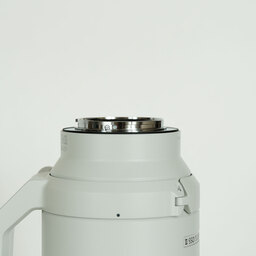 SONY FE70-200mm F4 Macro G OSS II SEL70200G2