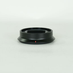 SONY FE 40mm F2.5 G SEL40F25G