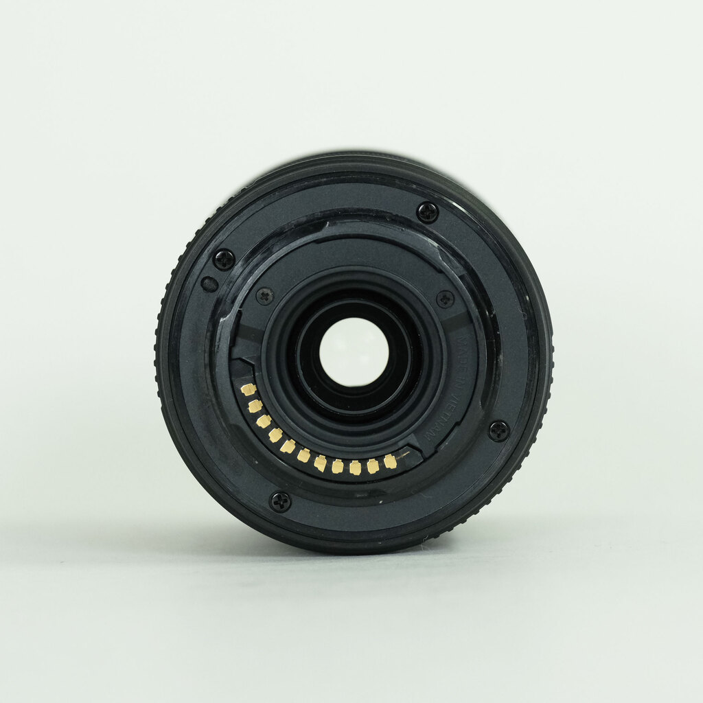 OLYMPUS M.ZUIKO DIGITAL ED 40-150mm F4.0-5.6 R