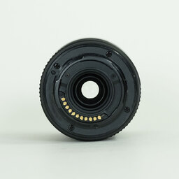 OLYMPUS M.ZUIKO DIGITAL ED 40-150mm F4.0-5.6 R