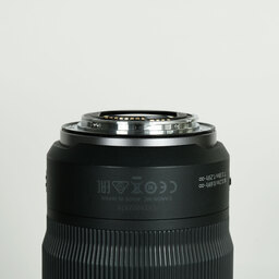 Canon RF24-70mm F2.8 L IS USM
