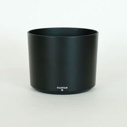 FUJIFILM XC50-230mmF4.5-6.7 OIS II