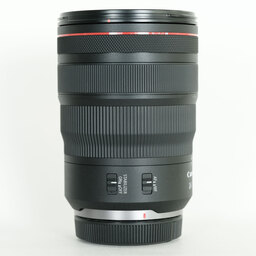 Canon RF24-70mm F2.8 L IS USM