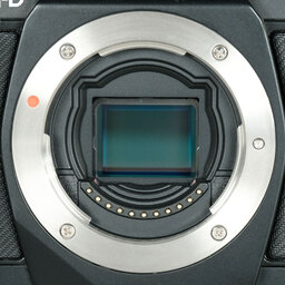 OLYMPUS OM-D E-M5 ボディ ブラック