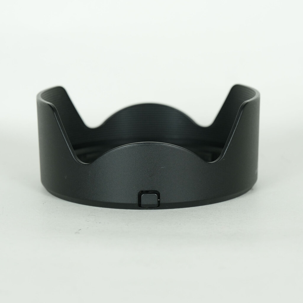 Canon RF24-105mm F4 L IS USM