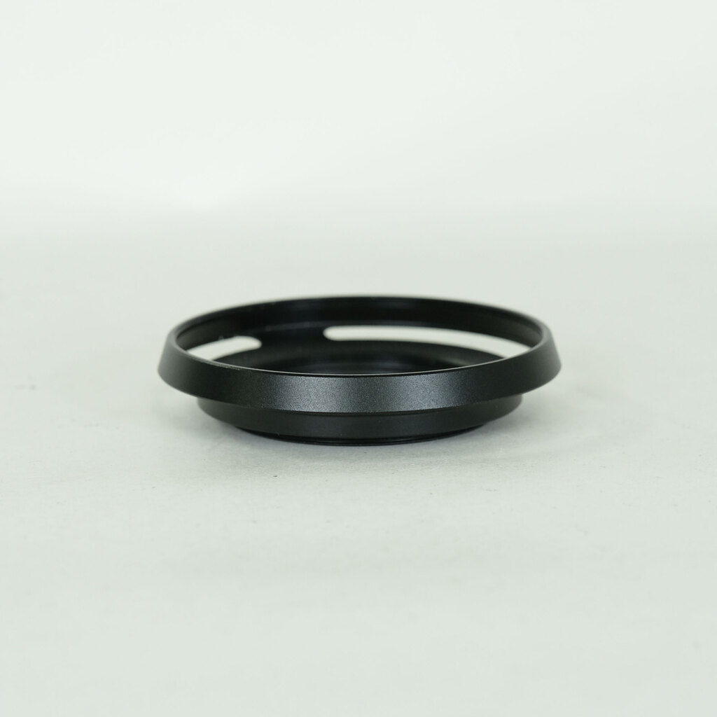 Panasonic LEICA DG SUMMILUX 15mm F1.7 ASPH.