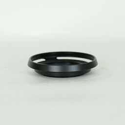Panasonic LEICA DG SUMMILUX 15mm F1.7 ASPH.