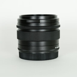 Voigtlander NOKTON 40mm F1.2 Aspherical [キヤノンRF用]