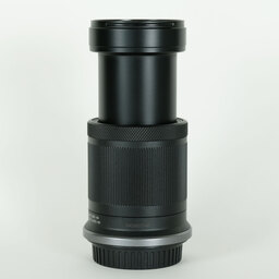 Canon RF-S55-210mm F5-7.1 IS STM