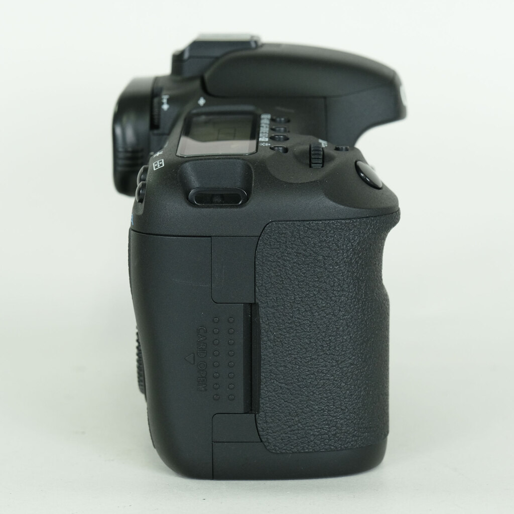 Canon EOS7D ボディ