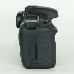 Canon EOS7D ボディ