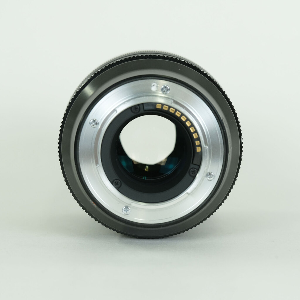 FUJIFILM XF90mmF2 R LM WR FUJIFILM XF90mmF2 R LM WR