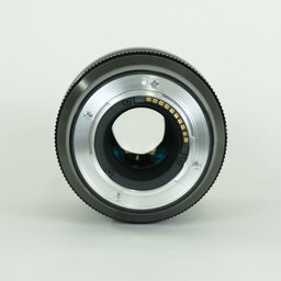 FUJIFILM XF90mmF2 R LM WR FUJIFILM XF90mmF2 R LM WR