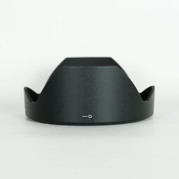 Nikon AF-S NIKKOR 20mm f/1.8G ED