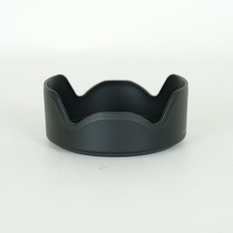 Canon RF-S18-150mm F3.5-6.3 IS STM