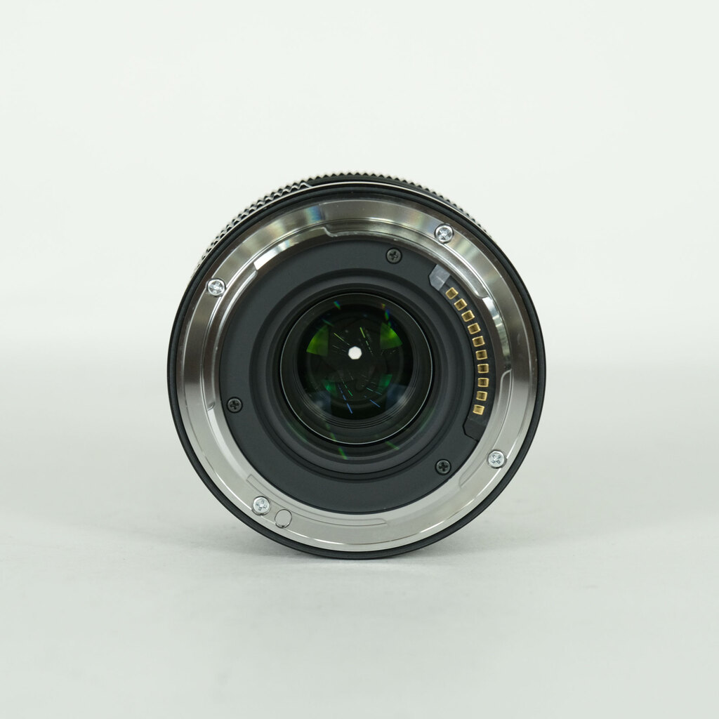 SIGMA 45mm F2.8 DG DN｜Contemporary [ライカL用]の出品 | ONE SCENE