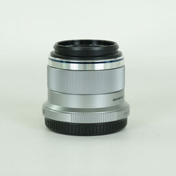 OLYMPUS M.ZUIKO DIGITAL 45mm F1.8