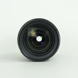 TAMRON 28-200mm F/2.8-5.6 Di III RXD (Model A071) [ソニーE用]