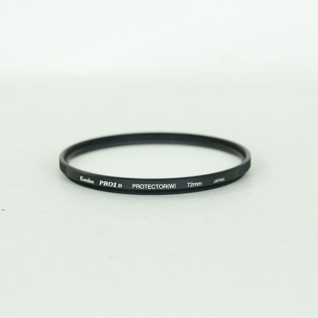 SIGMA 17-70mm F2.8-4 DC MACRO OS HSM | Contemporary [キヤノンEF用]