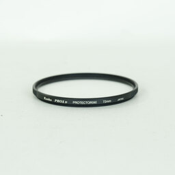 SIGMA 17-70mm F2.8-4 DC MACRO OS HSM | Contemporary [キヤノンEF用]