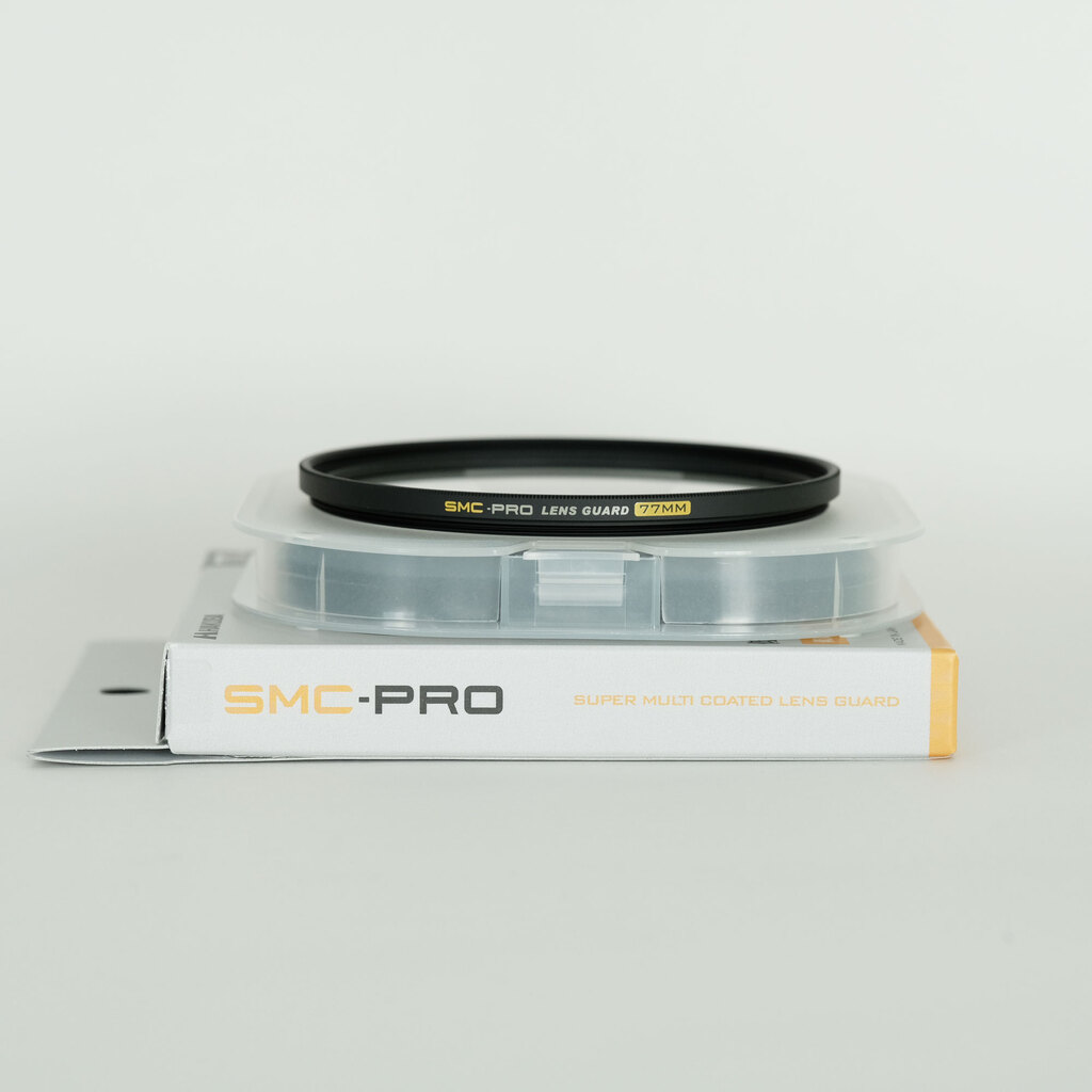 Canon RF70-200mm F4 L IS USM