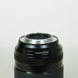 FUJIFILM XF16-80mmF4 R OIS WR
