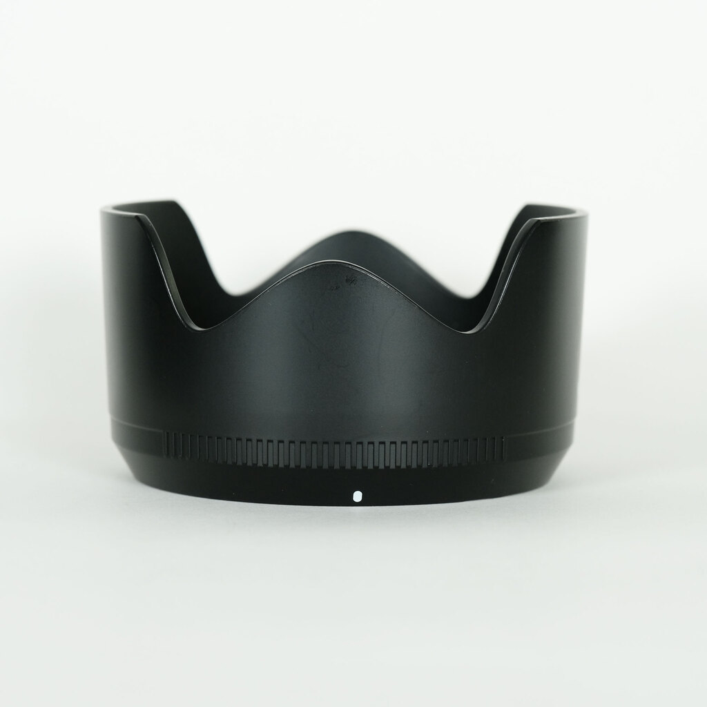 VILTROX AF 85mm F1.8 II [ソニーE用]