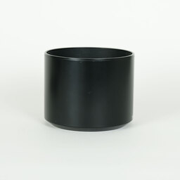 FUJIFILM XF55-200mmF3.5-4.8 R LM OIS