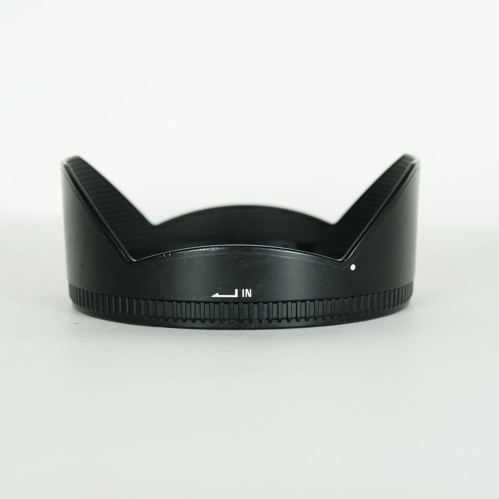 SIGMA 10-20mm F3.5 EX DC HSM [ニコンF用]