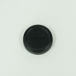 FUJIFILM XF23mmF1.4 R