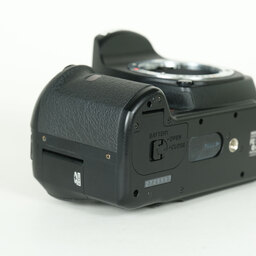 PENTAX K10D ボディ PENTAX K10D ボディ