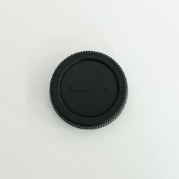 Panasonic LUMIX DC-G100V 標準ズームレンズ ＋ トライポッドグリップキット