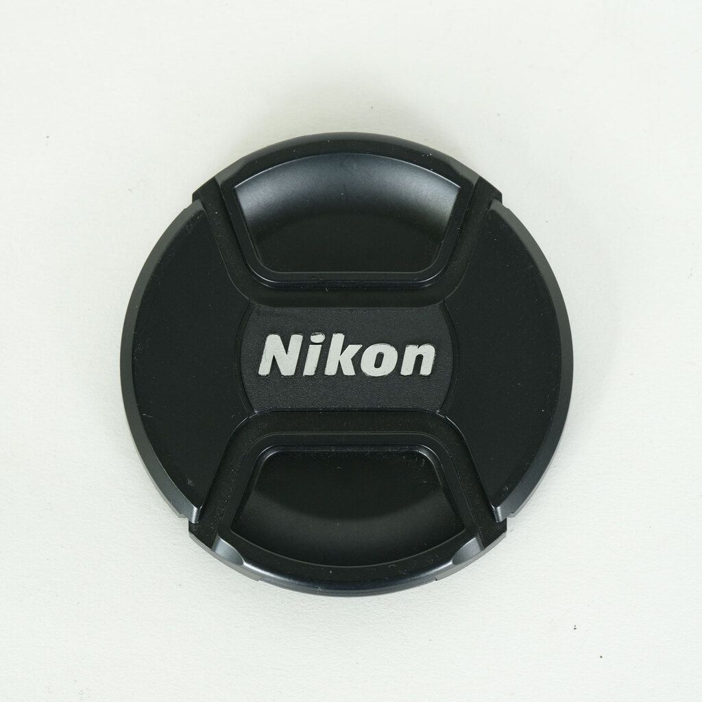 Nikon AF-S NIKKOR 70-200mm F2.8 G ED VR Nikon AF-S NIKKOR 70-200mm F2.8 G ED VR