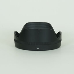 SIGMA 16mm F1.4 DC DN｜Contemporary [ソニーE用]