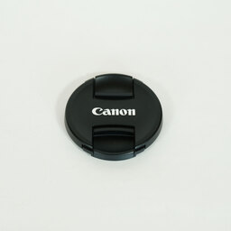 Canon EF24-105mm F4L IS II USM