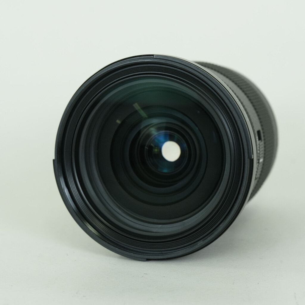 SONY FE 24-70mm F2.8 GM II SEL2470GM2