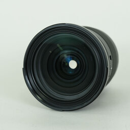 SONY FE 24-70mm F2.8 GM II SEL2470GM2