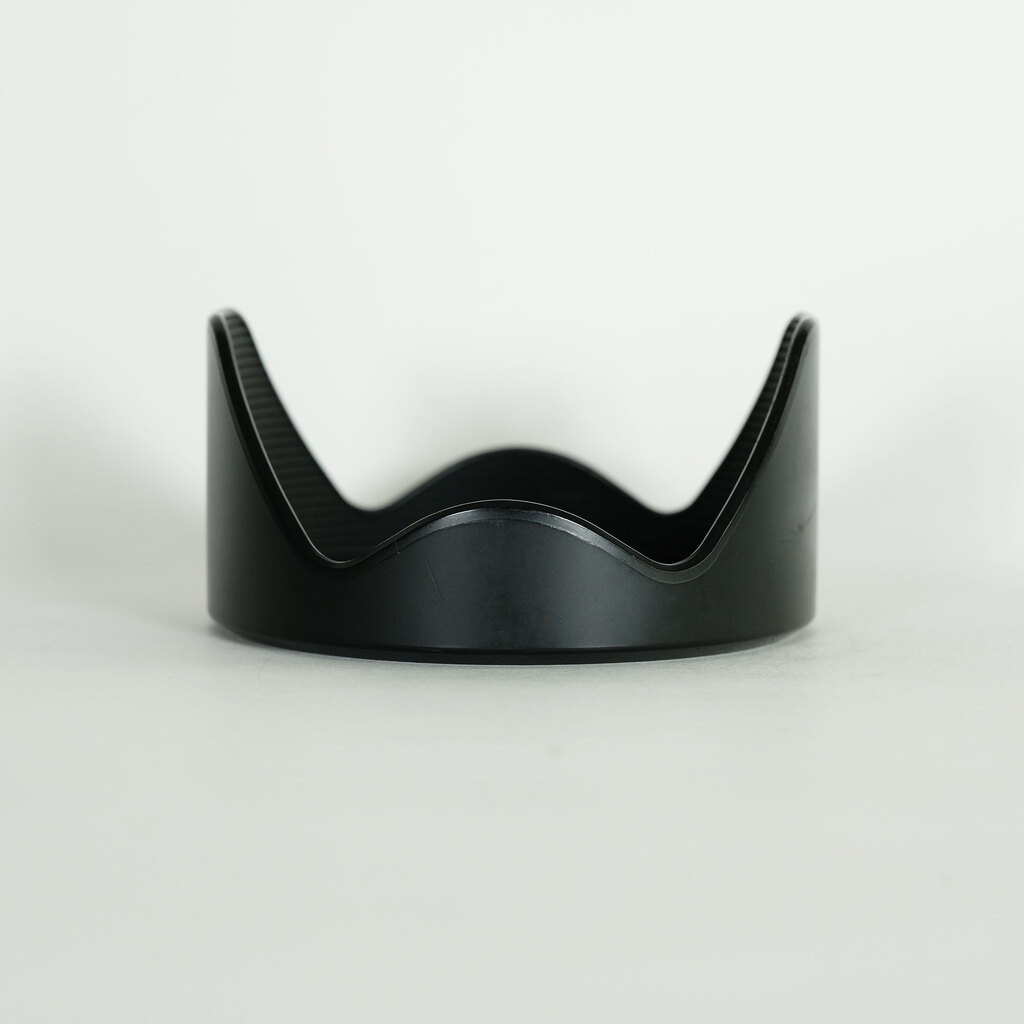 FUJIFILM XF18-135mmF3.5-5.6 R LM OIS WR