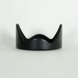 FUJIFILM XF18-135mmF3.5-5.6 R LM OIS WR