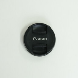 Canon EF50mm F1.8 STM