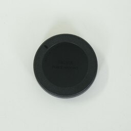 SIGMA 18-50mm F2.8 DC DN｜Contemporary [ソニーE用]