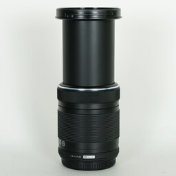 OLYMPUS M.ZUIKO DIGITAL ED 40-150mm F4.0-5.6 R