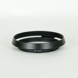 FUJIFILM XF23mmF1.4 R