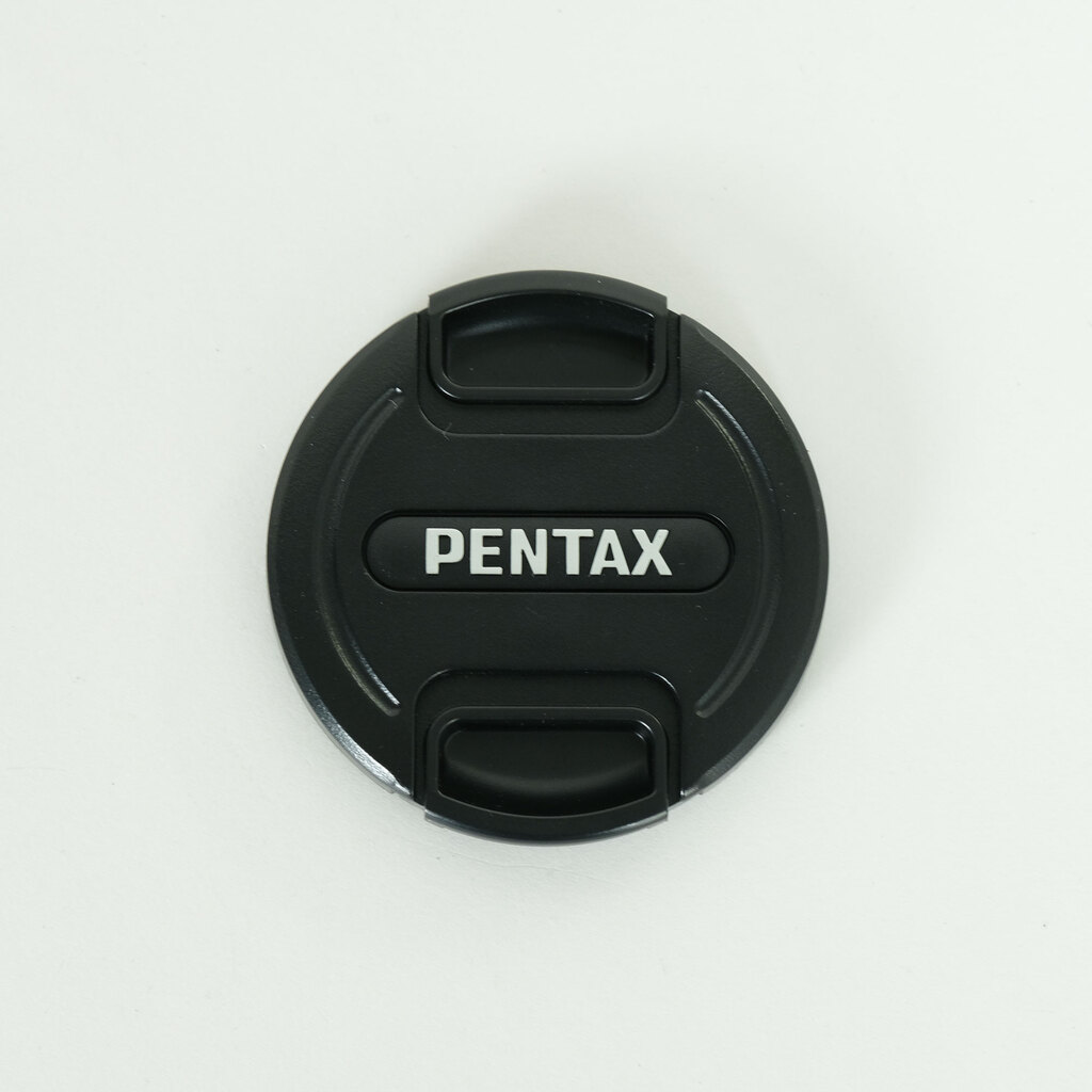 PENTAX HD PENTAX-D FA 70-210mmF4ED SDM WR