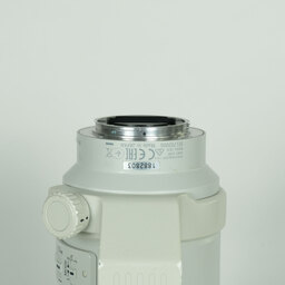 SONY FE 70-200mm F4 G OSS SEL70200G SONY FE 70-200mm F4 G OSS SEL70200G