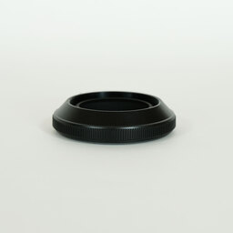 Nikon NIKKOR Z DX 24mm f/1.7